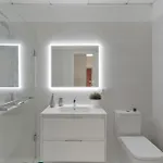 Bonjour Apartmán Candelaria