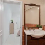 Bonjour Apartmán