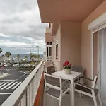 Apartmán Bonjour