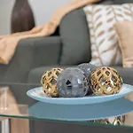 Apartmán Bonjour *