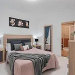 Bonjour Apartmán
