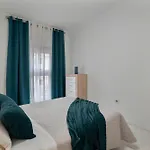 Apartmán Bonjour