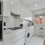 Bonjour Apartmán Candelaria